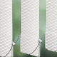 Click Here to Order Free Sample of 9131 Loire New Blinds