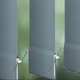 Click Here to Order Free Sample of 9134 Elements New Blinds
