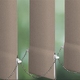 Click Here to Order Free Sample of 9140 Elements New Blinds