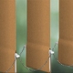 Click Here to Order Free Sample of 9141 Elements New Blinds