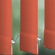 Click Here to Order Free Sample of 9142 Elements New Blinds