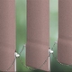 Click Here to Order Free Sample of 9144 Elements New Blinds