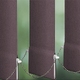 Click Here to Order Free Sample of 9145 Elements New Blinds