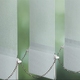 Click Here to Order Free Sample of 9146 Elegance New Blinds