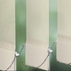 Click Here to Order Free Sample of 9147 Elegance New Blinds