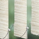 Click Here to Order Free Sample of 9148 Mira New Blinds