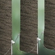 Click Here to Order Free Sample of 9150 Mira New Blinds
