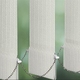 Click Here to Order Free Sample of 9151 Orba New Blinds
