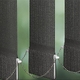 Click Here to Order Free Sample of 9152 Orba New Blinds