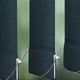 Click Here to Order Free Sample of 9153 Orba New Blinds