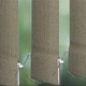 Click Here to Order Free Sample of 9155 Orba New Blinds