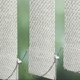 Click Here to Order Free Sample of 9157 Panama Deco 3 New Blinds