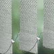 Click Here to Order Free Sample of 9159 Panama Deco 3 New Blinds