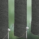 Click Here to Order Free Sample of 9161 Panama Deco 3 New Blinds
