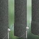 Click Here to Order Free Sample of 9164 Riff New Blinds