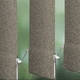 Click Here to Order Free Sample of 9166 Riff New Blinds