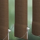Click Here to Order Free Sample of 9169 Luzzi New Blinds