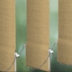 Click Here to Order Free Sample of 9170 Luzzi New Blinds