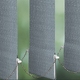 Click Here to Order Free Sample of 9171 Luzzi New Blinds