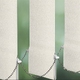 Click Here to Order Free Sample of 9172 Medway New Blinds