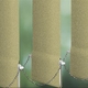 Click Here to Order Free Sample of 9176 Medway New Blinds