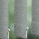 Click Here to Order Free Sample of 9179 Pesaro New Blinds