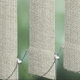 Click Here to Order Free Sample of 9183 Victoria RD New Blinds