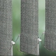 Click Here to Order Free Sample of 9184 Victoria RD New Blinds