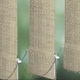 Click Here to Order Free Sample of 9185 Victoria RD New Blinds