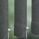 Click Here to Order Free Sample of 9187 Sedna New Blinds