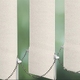 Click Here to Order Free Sample of 9189 Syrma New Blinds