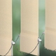 Click Here to Order Free Sample of 9192 Poladium New Blinds
