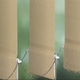 Click Here to Order Free Sample of 9193 Poladium New Blinds