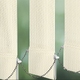 Click Here to Order Free Sample of 9194 Jardima New Blinds