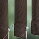Click Here to Order Free Sample of 9197 Jardima New Blinds