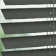 Click Here to Order Free Sample of 8302 Wood Elements New Blinds