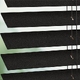 Click Here to Order Free Sample of 8303 Wood Elements New Blinds