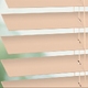 Click Here to Order Free Sample of 8304 Custom Colour Art New Blinds