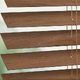 Click Here to Order Free Sample of 8305 Walnut New Blinds