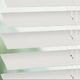 Click Here to Order Free Sample of 8308 Wood Elements New Blinds