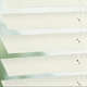 Click Here to Order Free Sample of 8309 Structures New Blinds