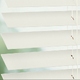 Click Here to Order Free Sample of 8310 Native New Blinds