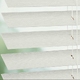 Click Here to Order Free Sample of 8311 Vintage New Blinds