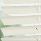 Click Here to Order Free Sample of 8313 Wood Elements New Blinds