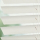 Click Here to Order Free Sample of 8314 Wood Elements New Blinds