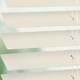 Click Here to Order Free Sample of 8315 Native New Blinds