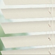 Click Here to Order Free Sample of 8316 Wood Elements New Blinds