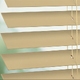 Click Here to Order Free Sample of 8317 Wood Elements New Blinds