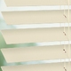 Click Here to Order Free Sample of 8318 Native New Blinds