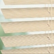 Click Here to Order Free Sample of 8319 Structures New Blinds